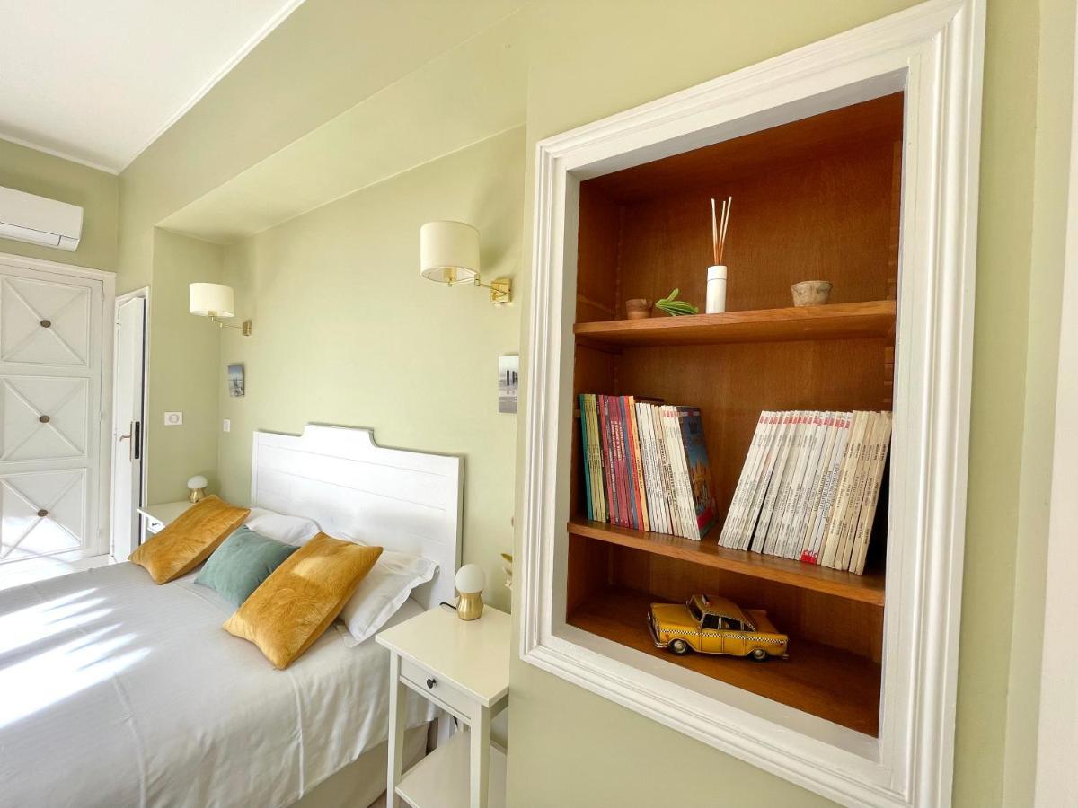 La Melanotte Bed and Breakfast Toulouse Exteriör bild